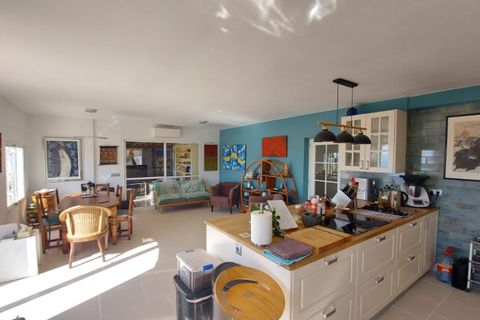 Villa i Torrox, Malaga, Torrox - € 449.000 | Ref: SP125s - foto 13