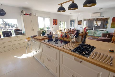 Villa i Torrox, Malaga, Torrox - € 449.000 | Ref: SP125s - foto 14