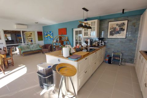 Villa i Torrox, Malaga, Torrox - € 449.000 | Ref: SP125s - foto 15