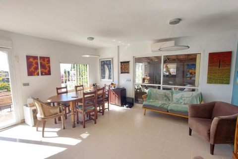 Villa i Torrox, Malaga, Torrox - € 449.000 | Ref: SP125s - foto 16
