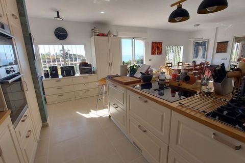 Villa i Torrox, Malaga, Torrox - € 449.000 | Ref: SP125s - foto 17