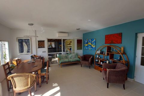 Villa i Torrox, Malaga, Torrox - € 449.000 | Ref: SP125s - foto 18