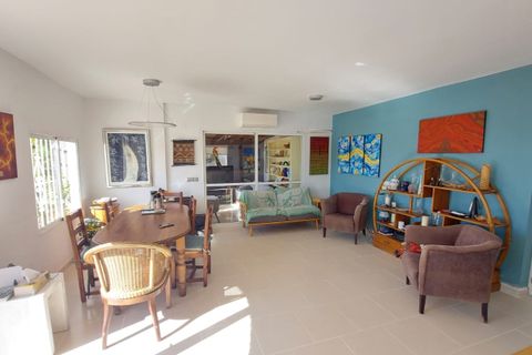 Villa i Torrox, Malaga, Torrox - € 449.000 | Ref: SP125s - foto 19