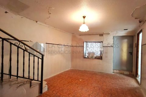 Villa en Sax, Alicante, Sax - € 80.000 | Ref: CAS_1651 - photo 5