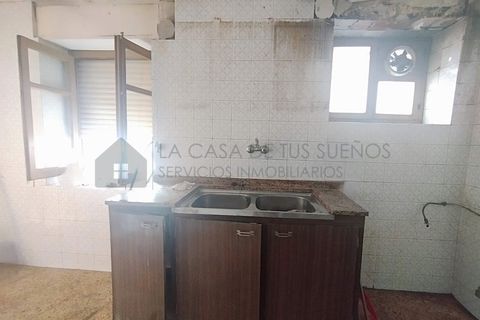 Villa en Sax, Alicante, Sax - € 80.000 | Ref: CAS_1651 - photo 10