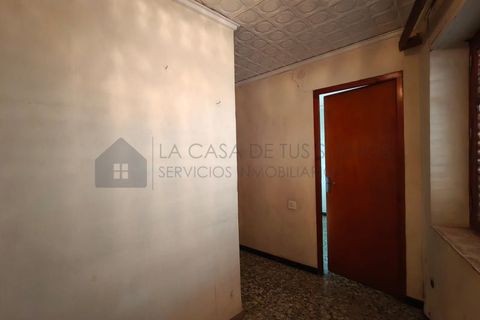 Villa en Sax, Alicante, Sax - € 80.000 | Ref: CAS_1651 - photo 12