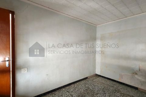 Villa en Sax, Alicante, Sax - € 80.000 | Ref: CAS_1651 - photo 13