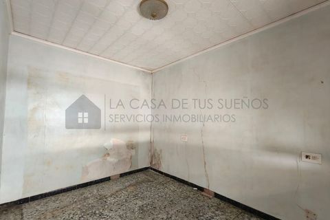 Villa en Sax, Alicante, Sax - € 80.000 | Ref: CAS_1651 - photo 14
