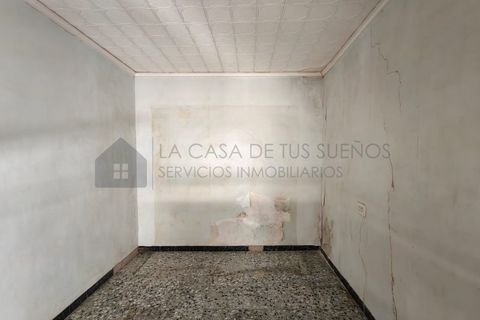 Villa en Sax, Alicante, Sax - € 80.000 | Ref: CAS_1651 - photo 15