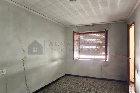 Villa en Sax, Alicante, Sax - € 80.000 | Ref: CAS_1651 - photo 16