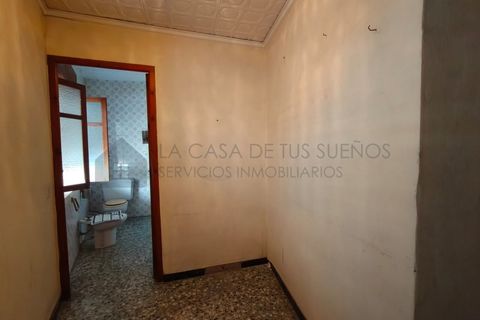 Villa en Sax, Alicante, Sax - € 80.000 | Ref: CAS_1651 - photo 17