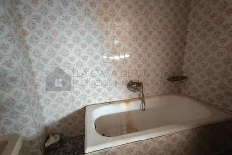 Villa en Sax, Alicante, Sax - € 80.000 | Ref: CAS_1651 - photo 18