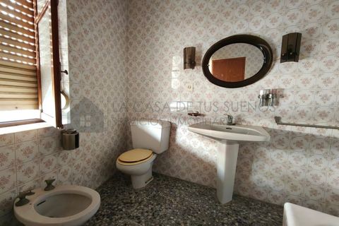 Villa en Sax, Alicante, Sax - € 80.000 | Ref: CAS_1651 - photo 19