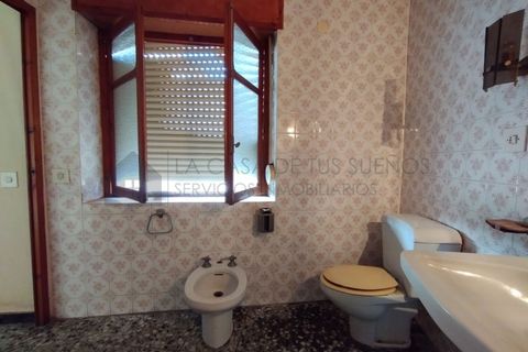 Villa en Sax, Alicante, Sax - € 80.000 | Ref: CAS_1651 - photo 20