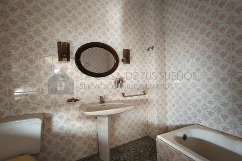 Villa en Sax, Alicante, Sax - € 80.000 | Ref: CAS_1651 - photo 21