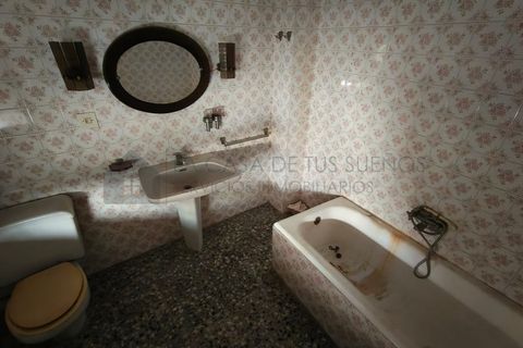Villa en Sax, Alicante, Sax - € 80.000 | Ref: CAS_1651 - photo 22
