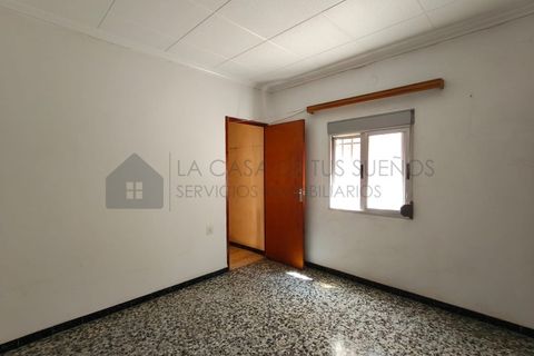 Villa en Sax, Alicante, Sax - € 80.000 | Ref: CAS_1651 - photo 23