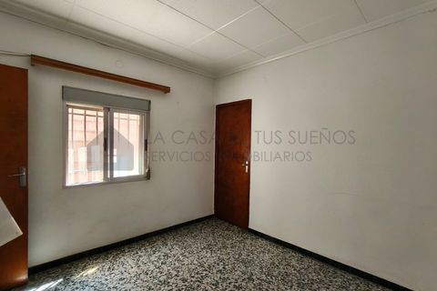 Villa en Sax, Alicante, Sax - € 80.000 | Ref: CAS_1651 - photo 24