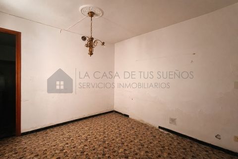 Villa en Sax, Alicante, Sax - € 80.000 | Ref: CAS_1651 - photo 25