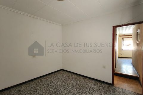 Villa en Sax, Alicante, Sax - € 80.000 | Ref: CAS_1651 - photo 27