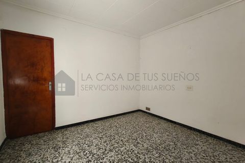 Villa en Sax, Alicante, Sax - € 80.000 | Ref: CAS_1651 - photo 28