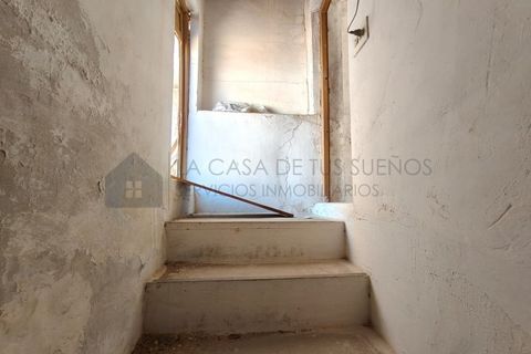 Villa en Sax, Alicante, Sax - € 80.000 | Ref: CAS_1651 - photo 29