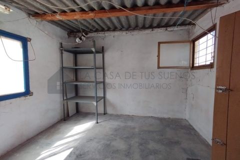 Villa en Sax, Alicante, Sax - € 80.000 | Ref: CAS_1651 - photo 30