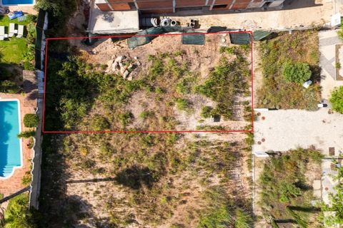 Helårsgrund i Guia, Faro, Guia - € 240.000 | Ref: W-049ZH6 - foto 6