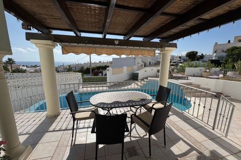 Villa i Mojacar, Almeria, Mojacar - € 770.000 | Ref: B2388 - foto 3