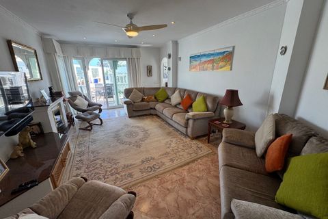 Villa i Mojacar, Almeria, Mojacar - € 770.000 | Ref: B2388 - foto 4