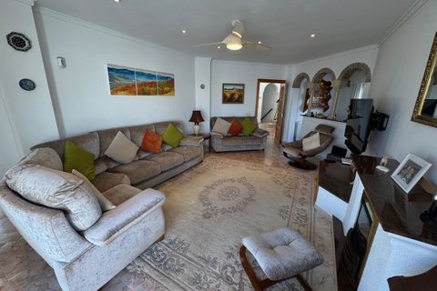 Villa i Mojacar, Almeria, Mojacar - € 770.000 | Ref: B2388 - foto 5