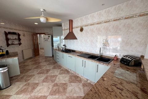 Villa i Mojacar, Almeria, Mojacar - € 770.000 | Ref: B2388 - foto 6