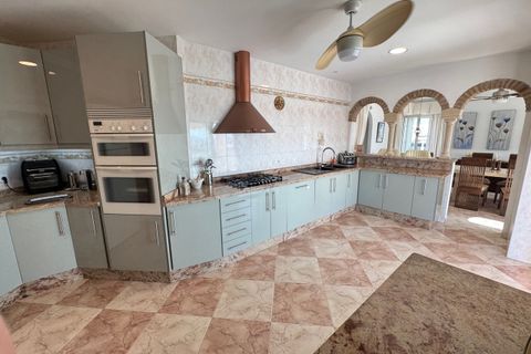 Villa i Mojacar, Almeria, Mojacar - € 770.000 | Ref: B2388 - foto 7