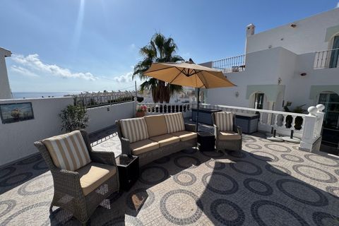 Villa i Mojacar, Almeria, Mojacar - € 770.000 | Ref: B2388 - foto 10