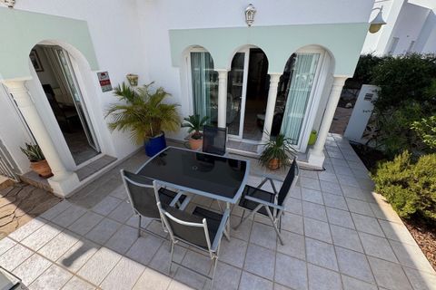 Villa i Mojacar, Almeria, Mojacar - € 770.000 | Ref: B2388 - foto 11
