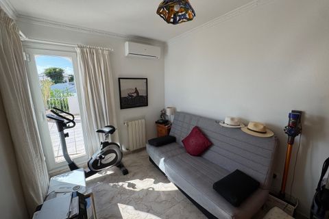 Villa i Mojacar, Almeria, Mojacar - € 770.000 | Ref: B2388 - foto 12