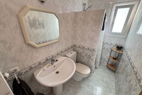 Villa i Mojacar, Almeria, Mojacar - € 770.000 | Ref: B2388 - foto 13