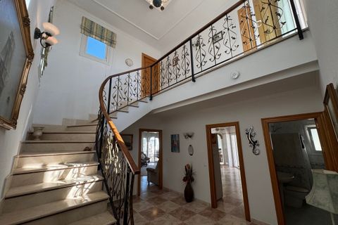 Villa i Mojacar, Almeria, Mojacar - € 770.000 | Ref: B2388 - foto 14