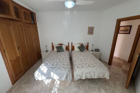 Villa i Mojacar, Almeria, Mojacar - € 770.000 | Ref: B2388 - foto 15