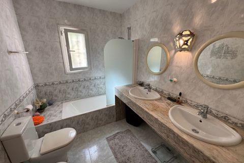 Villa i Mojacar, Almeria, Mojacar - € 770.000 | Ref: B2388 - foto 16