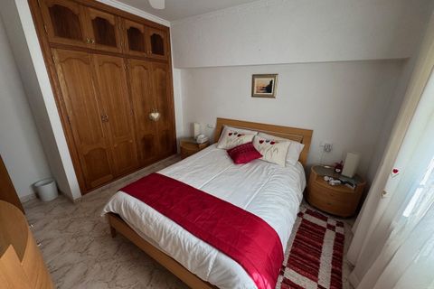 Villa i Mojacar, Almeria, Mojacar - € 770.000 | Ref: B2388 - foto 17