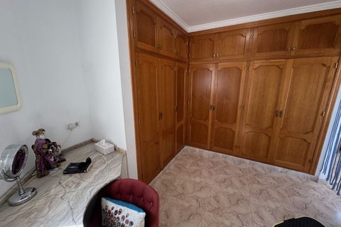 Villa i Mojacar, Almeria, Mojacar - € 770.000 | Ref: B2388 - foto 19