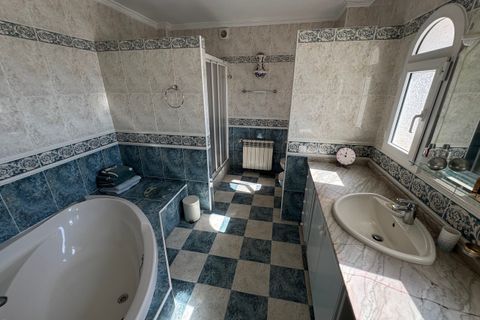 Villa i Mojacar, Almeria, Mojacar - € 770.000 | Ref: B2388 - foto 20
