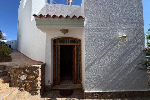 Villa i Mojacar, Almeria, Mojacar - € 770.000 | Ref: B2388 - foto 27