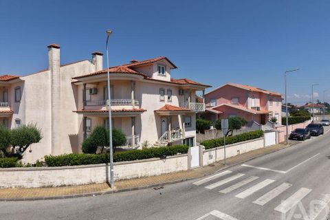 Rækkehus i Mangualde, Viseu, Mangualde - € 339.000 | Ref: 949599 - foto 4