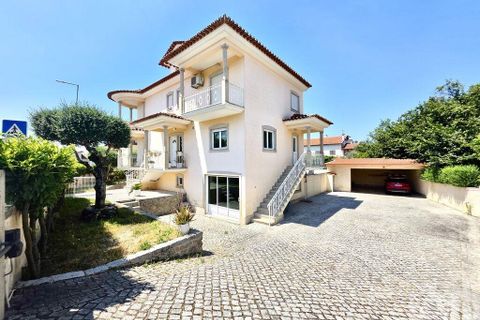 Rækkehus i Mangualde, Viseu, Mangualde - € 339.000 | Ref: 949599 - foto 5