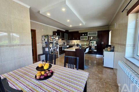 Rækkehus i Mangualde, Viseu, Mangualde - € 339.000 | Ref: 949599 - foto 9