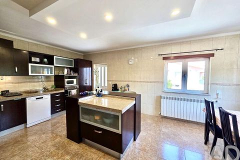 Rækkehus i Mangualde, Viseu, Mangualde - € 339.000 | Ref: 949599 - foto 10
