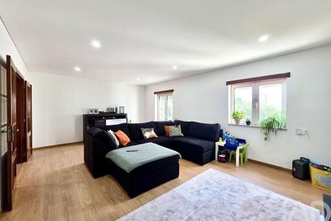 Rækkehus i Mangualde, Viseu, Mangualde - € 339.000 | Ref: 949599 - foto 11