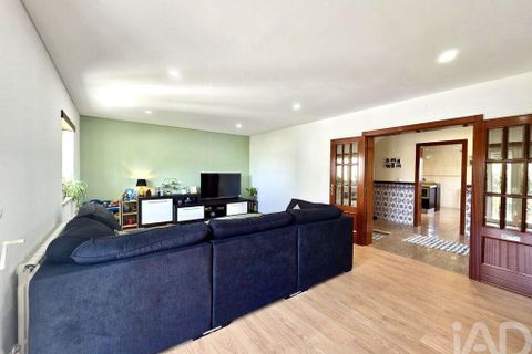 Rækkehus i Mangualde, Viseu, Mangualde - € 339.000 | Ref: 949599 - foto 12